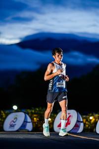 BIB: 
                            <button type="button" onclick="openModal(26540144)" class="btn btn-primary btn-sm float-right btn-popup" data-toggle="modal" data-target=".modal-high-quality">
                        <i class="fas fa-shopping-cart"></i> Add to Cart
                    </button>
                                            <button type="button" onclick="isThisMe(26540144, true)" class="btn btn-success btn-sm float-right btn-popup btn-isme hidden" data-toggle="tooltip" data-placement="bottom" title="นี่คือรูปของคุณใช่ไหม คลิกที่นี่เพื่อเอาเข้าอัลบั้ม">
                        <i class="fas fa-plus"></i> Add to album
                    </button>
                    <button type="button" onclick="isThisMe(26540144, false)" class="btn btn-warning btn-sm float-right btn-popup btn-isnotme hidden">
                        <i class="fas fa-ban"></i> Remove from album
                    </button>